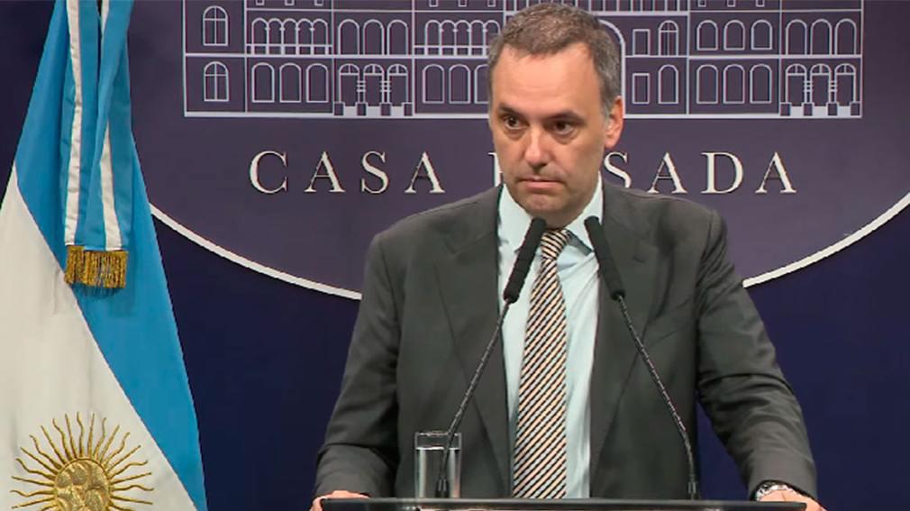 1010x567_manuel-adorni-476054-111918