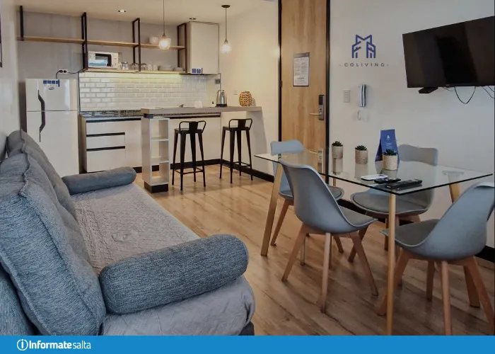 WhatsApp Image 2026-02-04 at 13.28.41