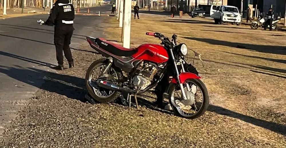 DeWatermark.ai_1756312408143