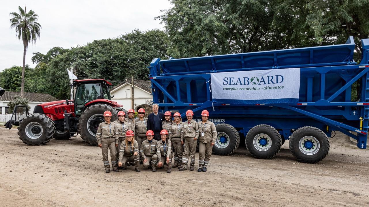 WhatsApp Image 2024-05-20 at 08.13.34