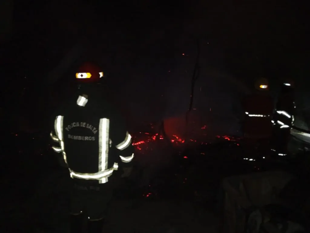 Incendio pastizales 01