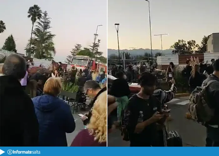 Foto Web - 2025-05-19T194513.944