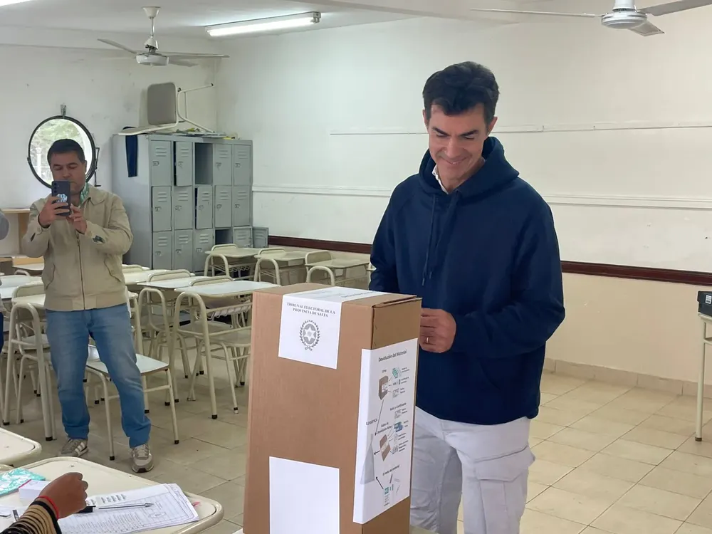 WhatsApp Image 2025-05-11 at 12.54.48