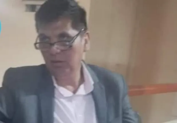 aguas blancas martinez