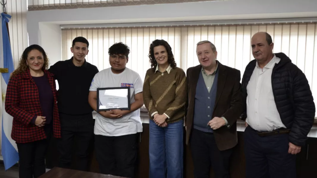 Educación robótica