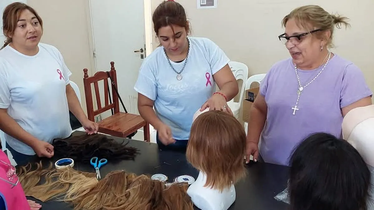 pelucassssolidariasmetán