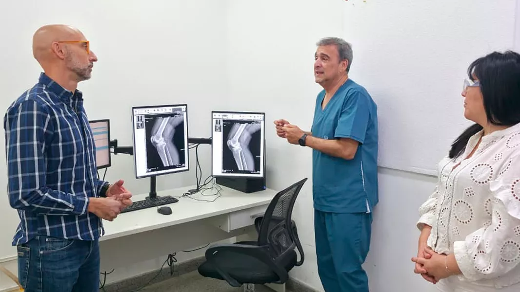 Hospital Cafayate 03