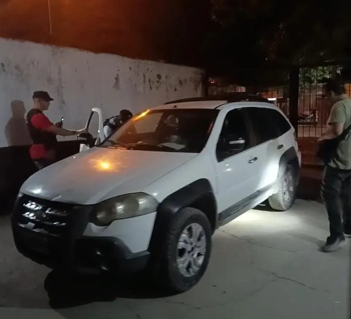 573410551_1333372445470356_3006083806799489423_n