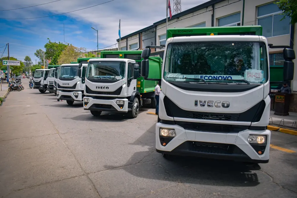 WhatsApp Image 2025-11-13 at 12.43.43 PM