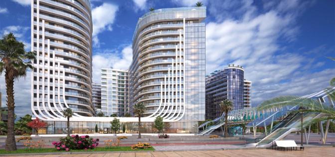 marina-club-invierte-en-batumi