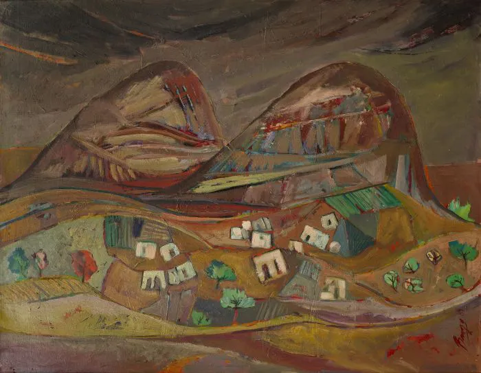 miro barraza muestra (1)