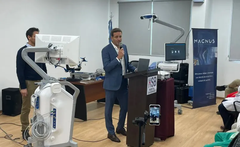 sistema de neurología 2