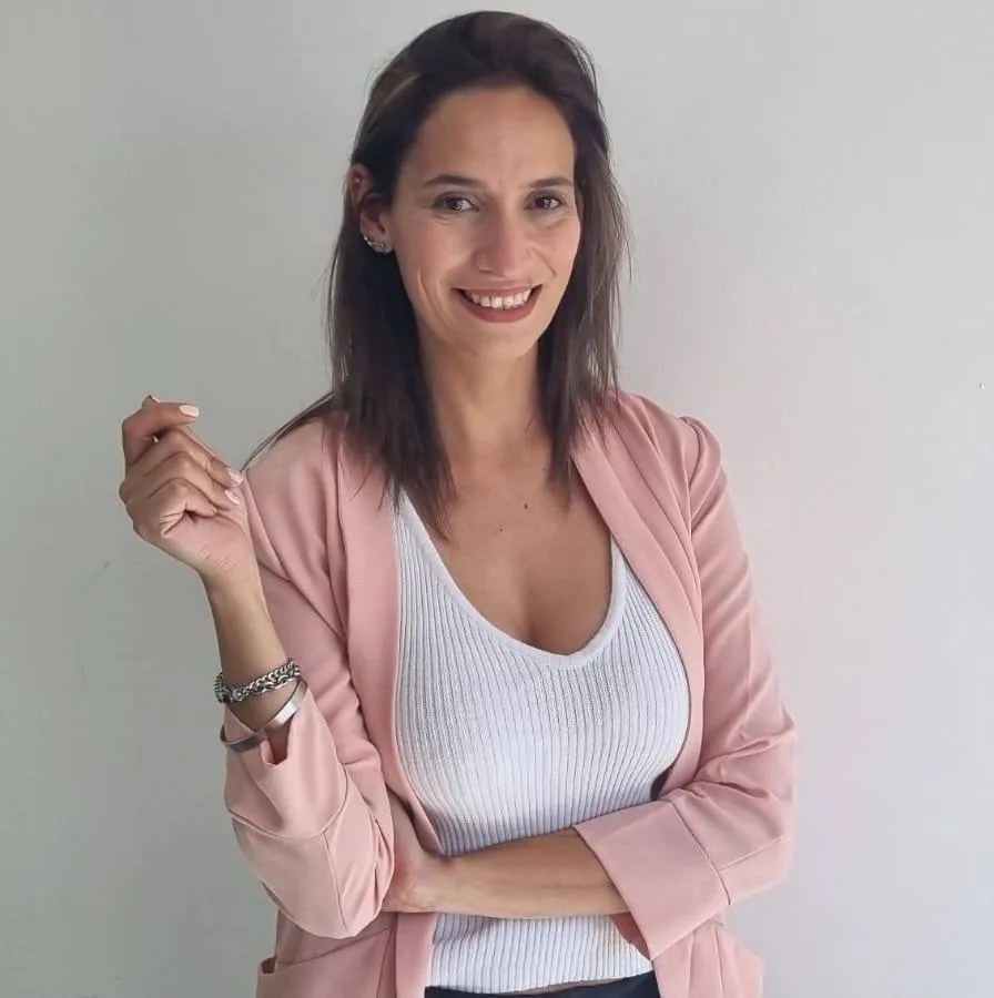 multimedia.normal.b0a786545aeb76d6.bm9ybWFsLndlYnA%3D