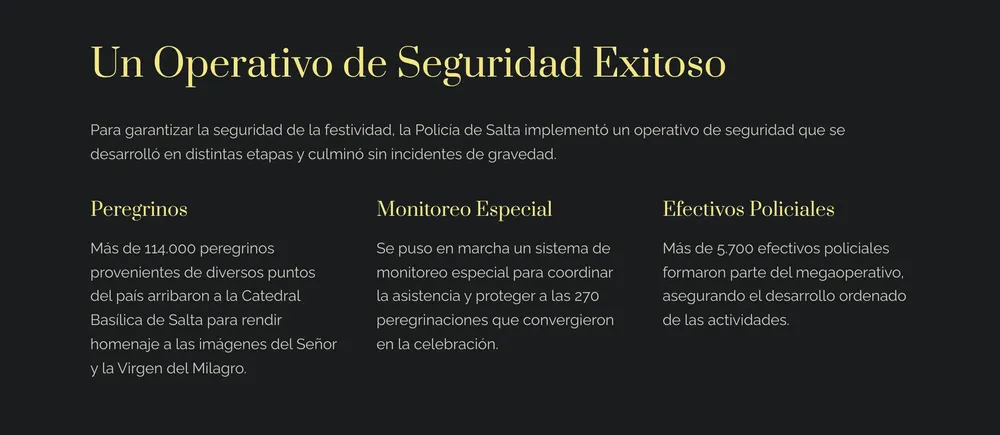 2_Un Operativo de Seguridad Exitoso