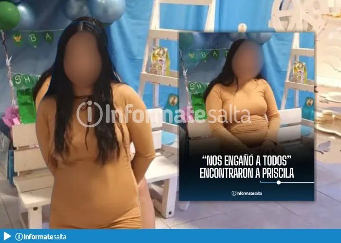 WhatsApp Image 2025-05-23 at 09.19.06 (1)