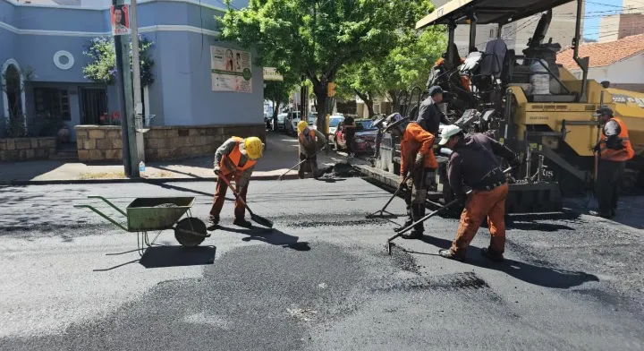 repavimentación.2