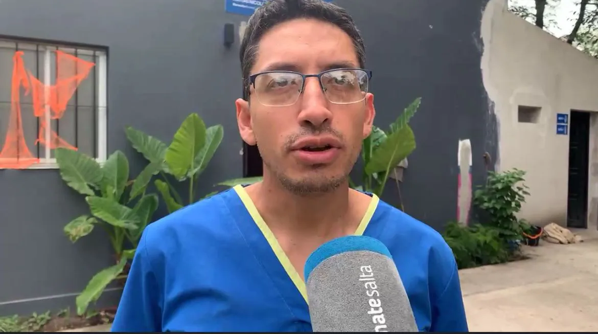 WhatsApp Image 2024-11-12 at 10.53.46