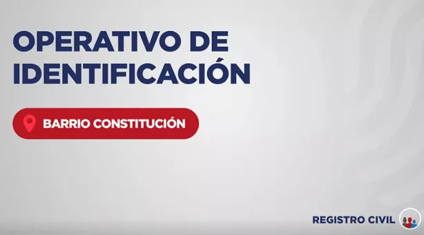 registrocivilconstitucion