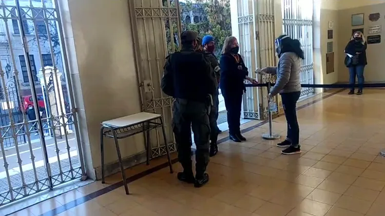 Asistentes sanitarios1