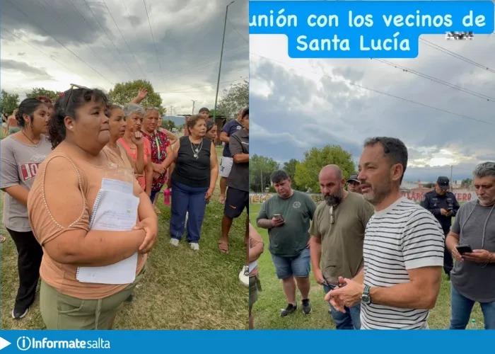 puente santa lucía reunión vecinos (1)