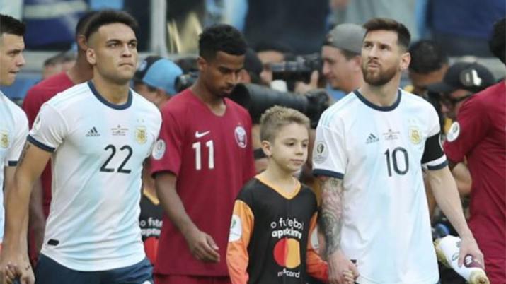 57457066_2353992564664799_1518375727748087808_n