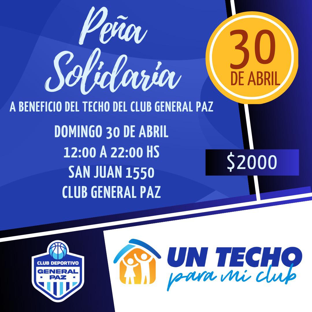 WhatsApp Image 2023-04-17 at 11.43.10