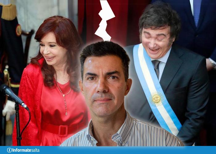 WhatsApp Image 2024-03-13 at 10.54.13