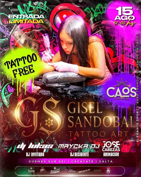 532947382_18051051521561720_4150384105806779614_n