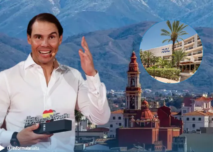 WhatsApp Image 2025-08-13 at 13.30.52