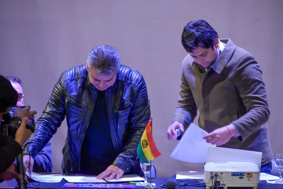 WhatsApp Image 2024-07-12 at 07.57.04