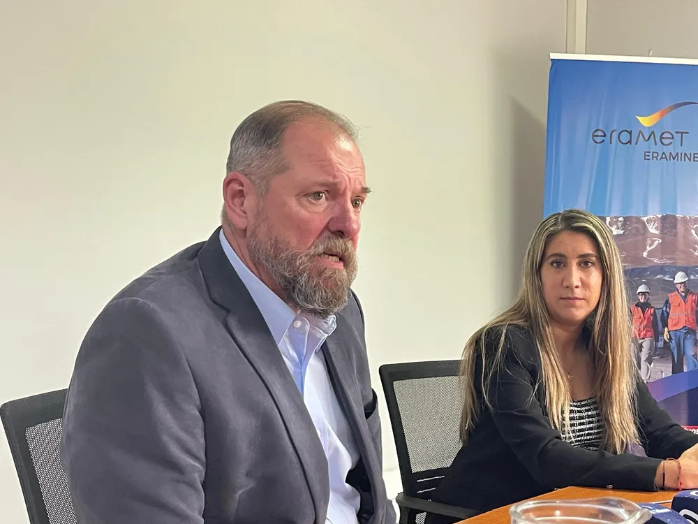 WhatsApp Image 2024-10-24 at 15.47.07