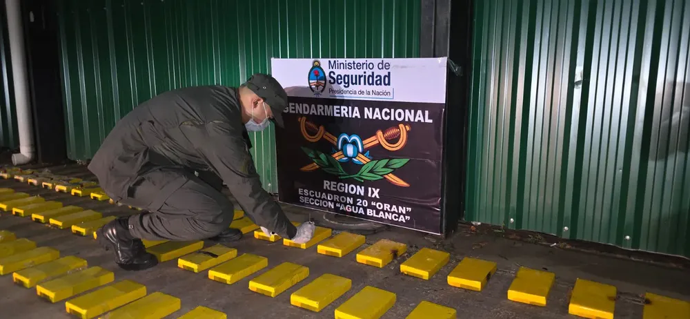 cocaína orán aguas blancas2