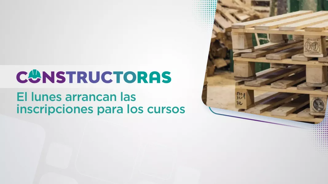 Constructroras