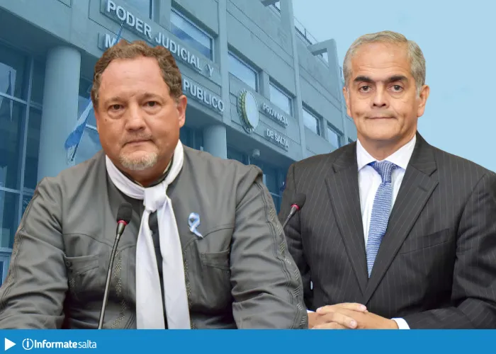 martin diez villa martin plaza corte de justicia