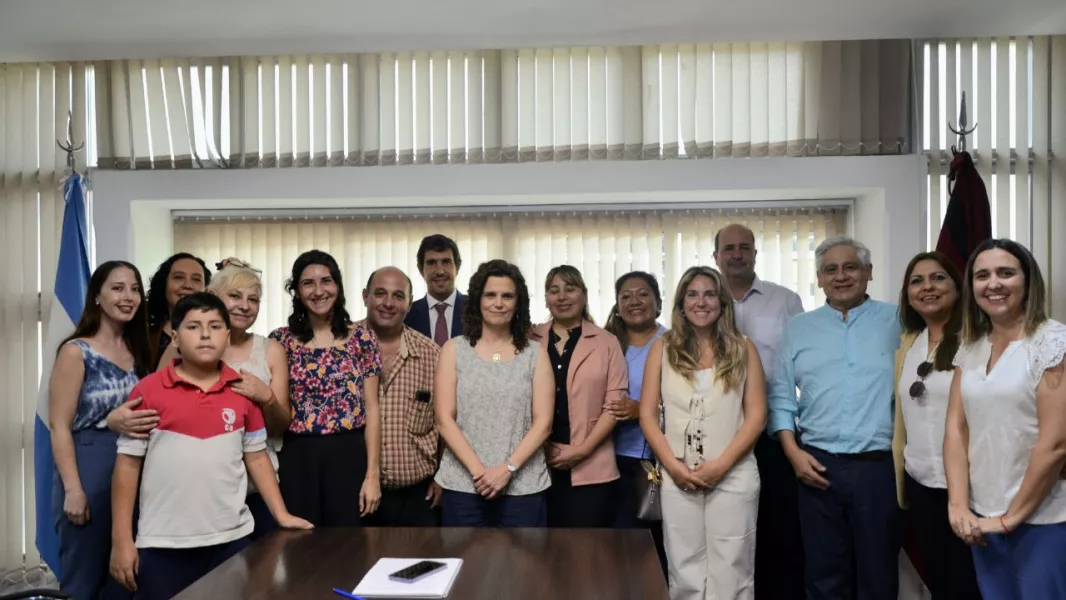 Capacitación laboral y prácticas para estudiantes 02