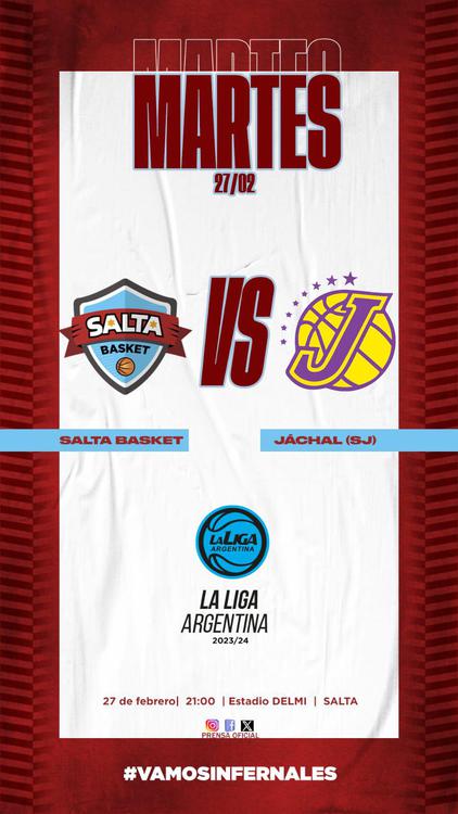 WhatsApp Image 2024-02-26 at 17.24.10