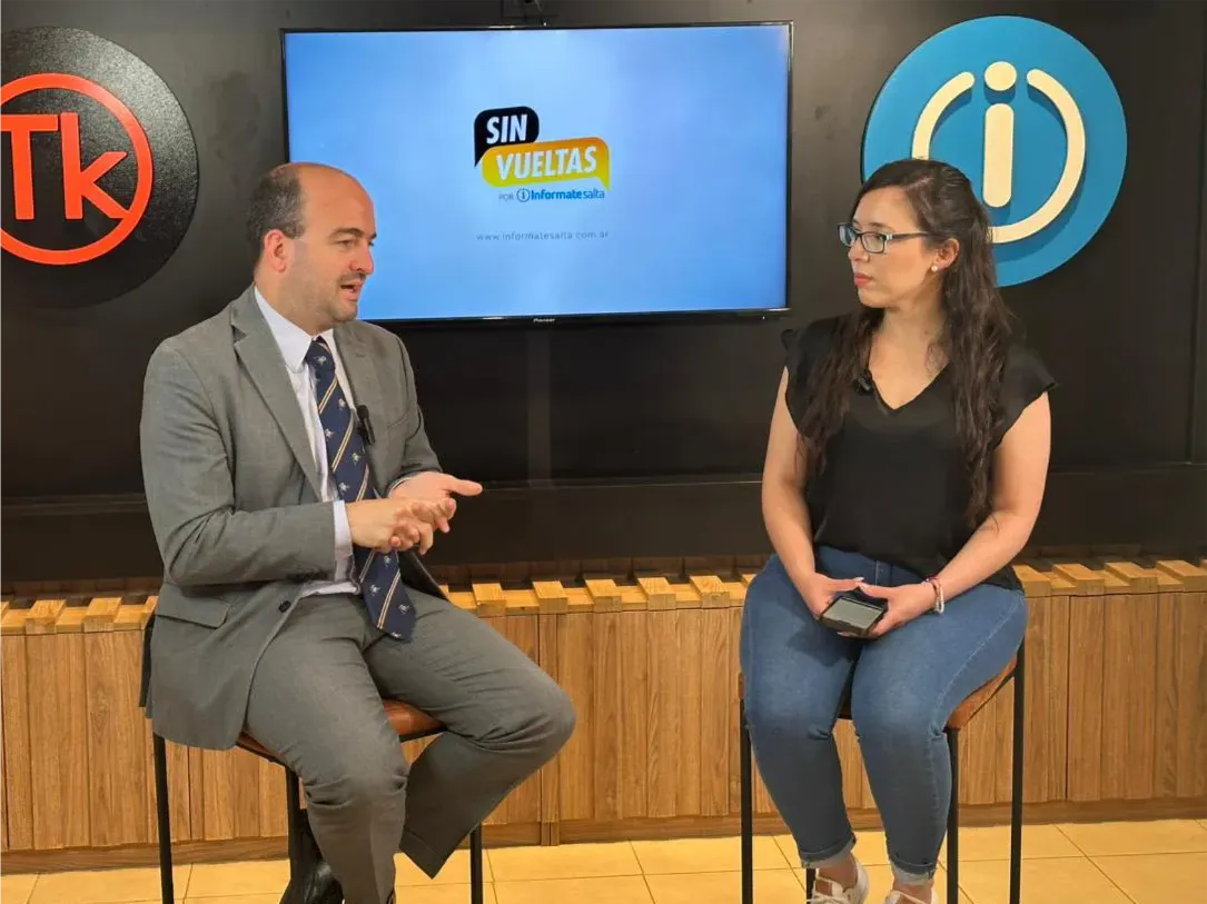 f61d9760-ebd1-46d8-a40b-244751c1b250