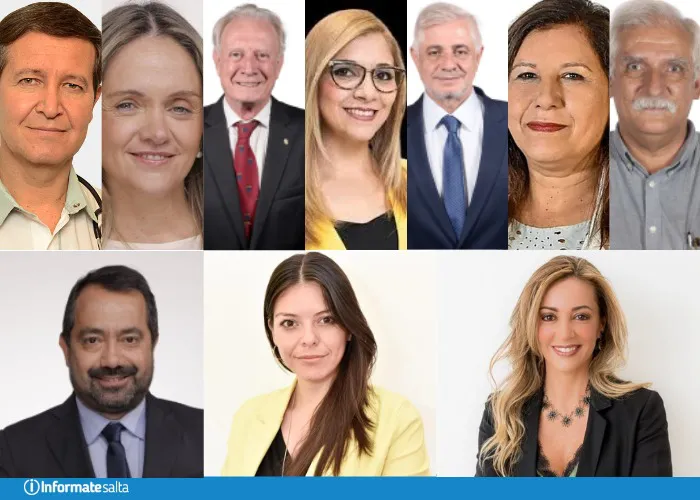 WhatsApp Image 2025-11-06 at 07.55.38 (1)