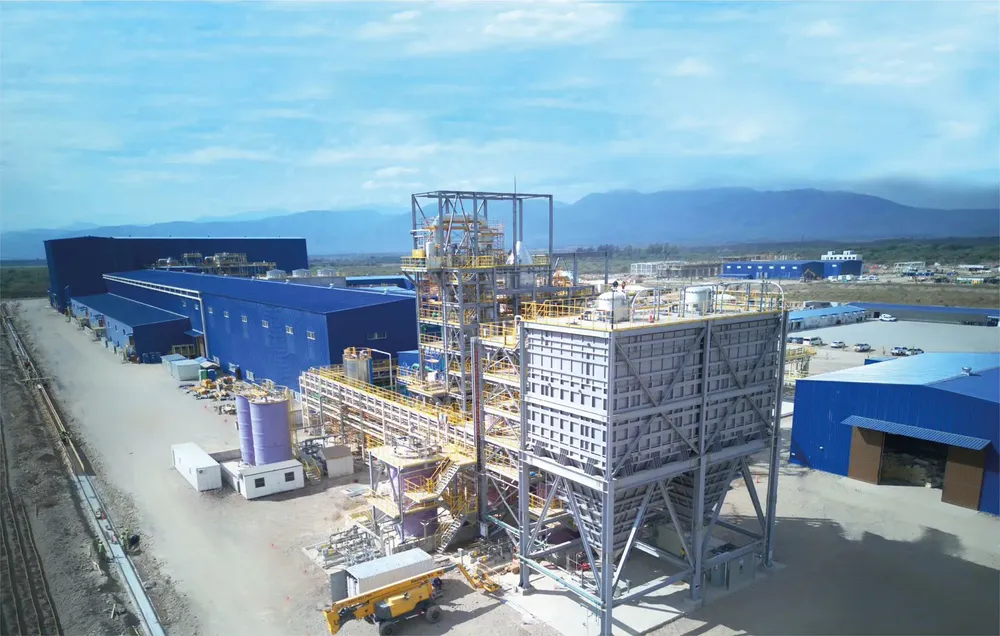 WhatsApp Image 2024-09-27 at 11.22.09