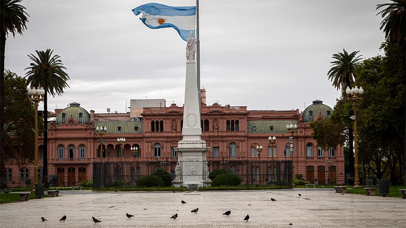 Decretan Asueto El 23 Y 30 De Diciembre Para La Administración Pública ...