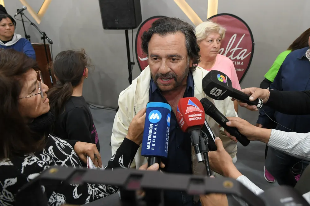 WhatsApp Image 2025-08-29 at 16.16.34