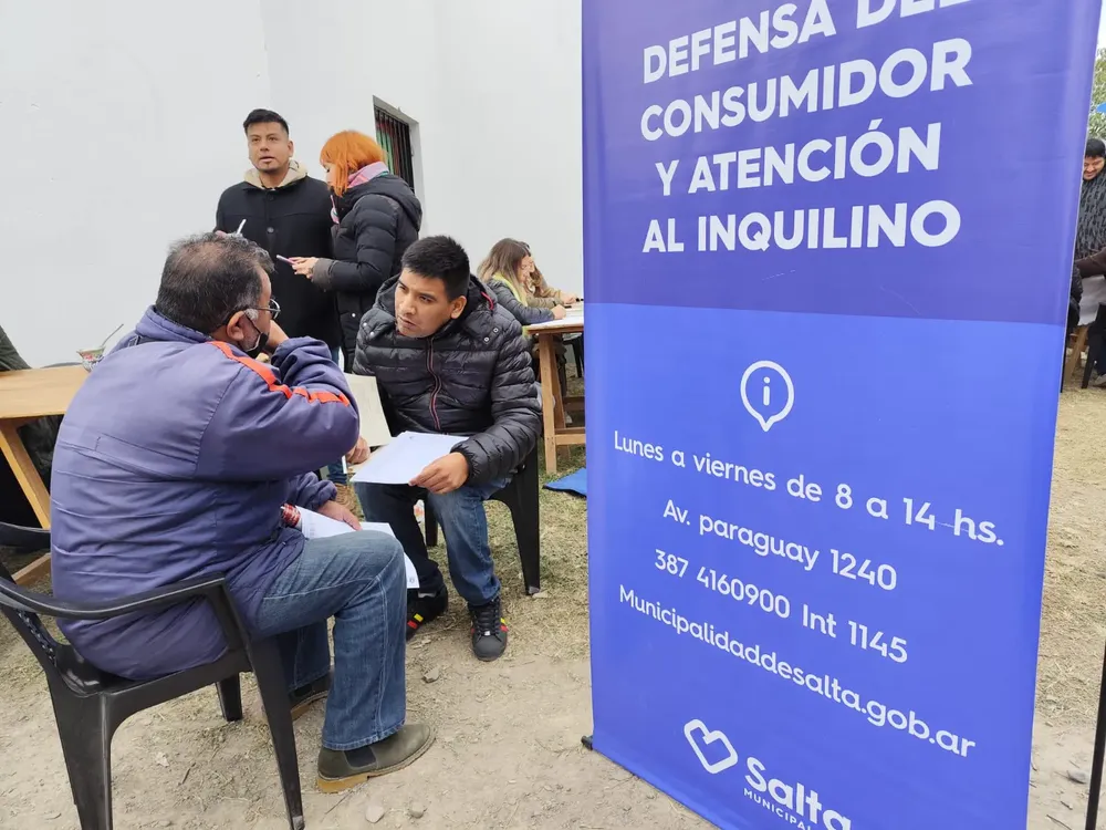 atención al inquilino 2