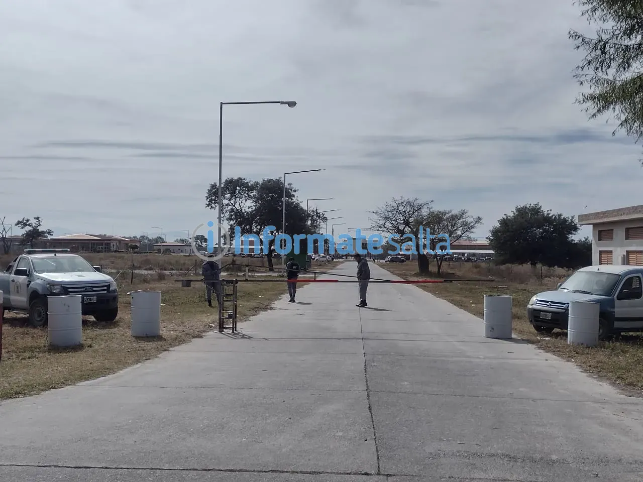 WhatsApp Image 2024-06-27 at 14.16.26