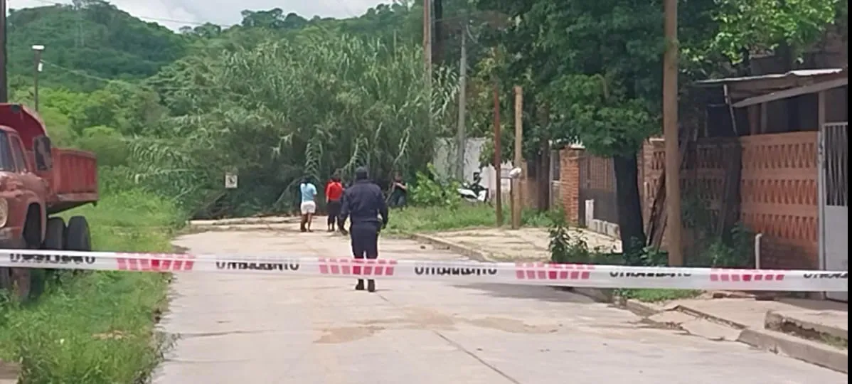 apuñaladoaguantaderooo