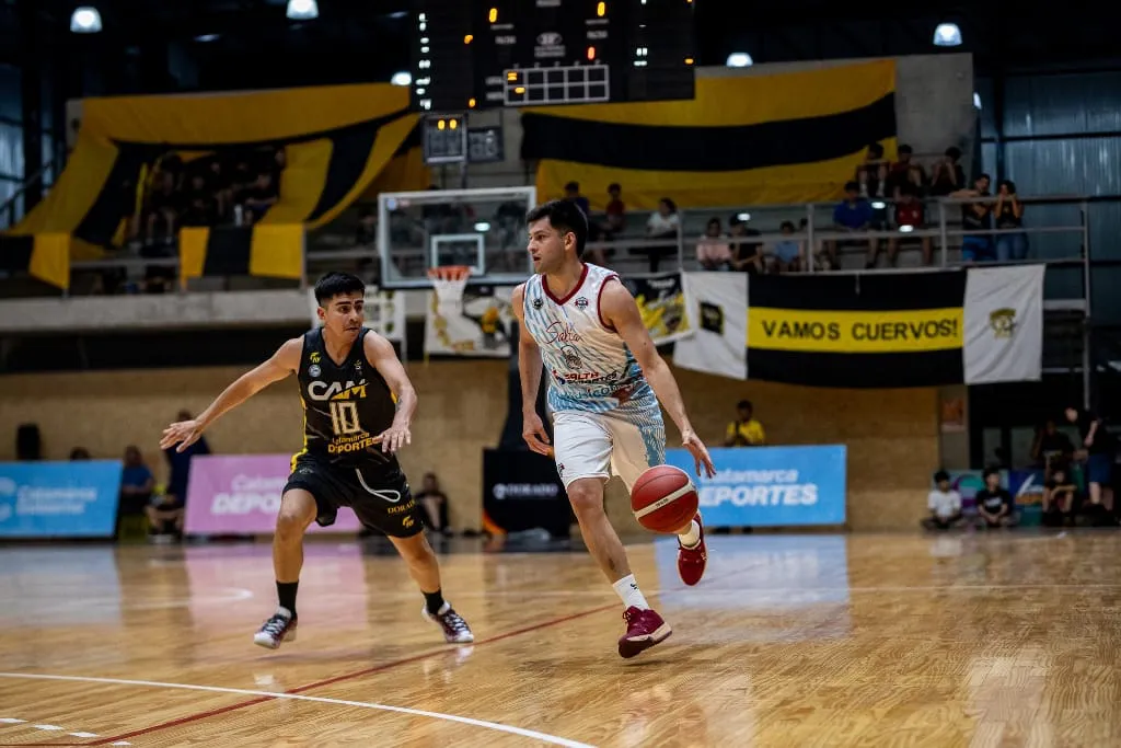 04eac463-0dc8-4a28-b104-0fba4198a83b