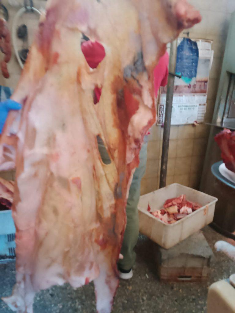Carne decomisada 02