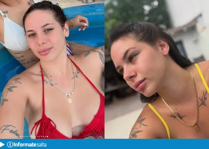 martina oliva narco modelo misss orán (1)