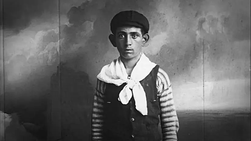 CAYETANO SANTOS GODINO