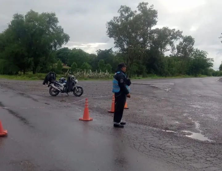 Temporal en Salta 02