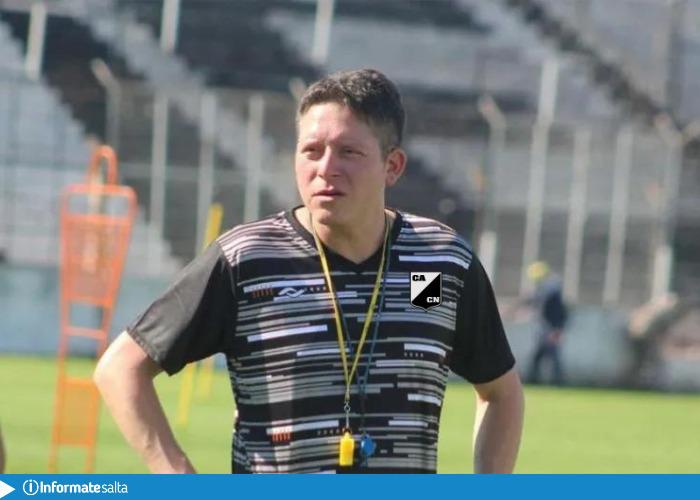 WhatsApp Image 2023-05-03 at 13.34.48 (1)